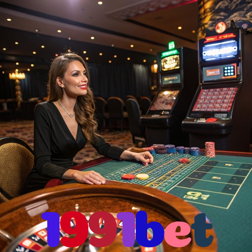 1991bet - Baixe o App 1991bet para Android e Comece a Jogar