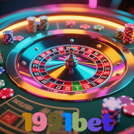 1991bet - Baixe o App 1991bet para Android e Comece a Jogar