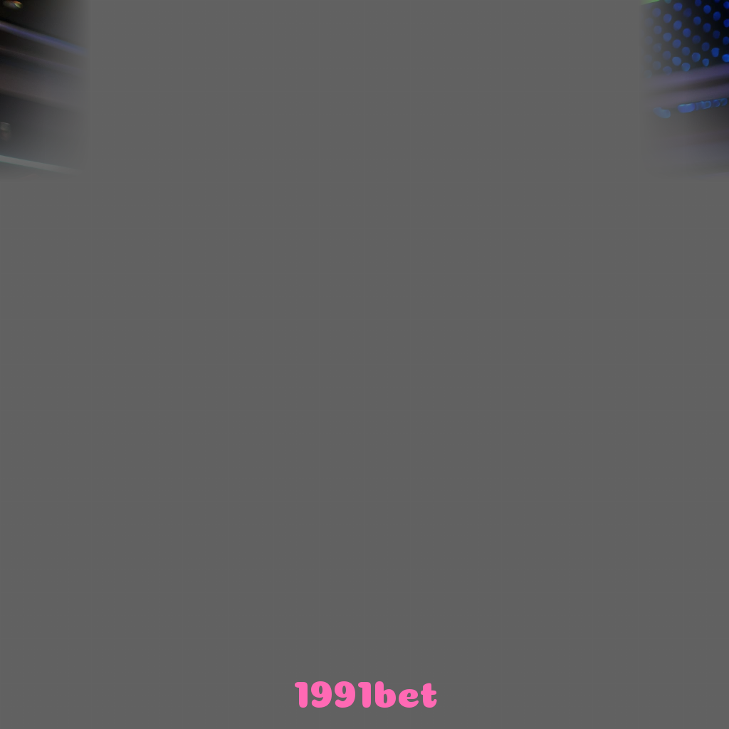 1991bet - Baixe o app 1991bet no Google Play e jogue ao vivo