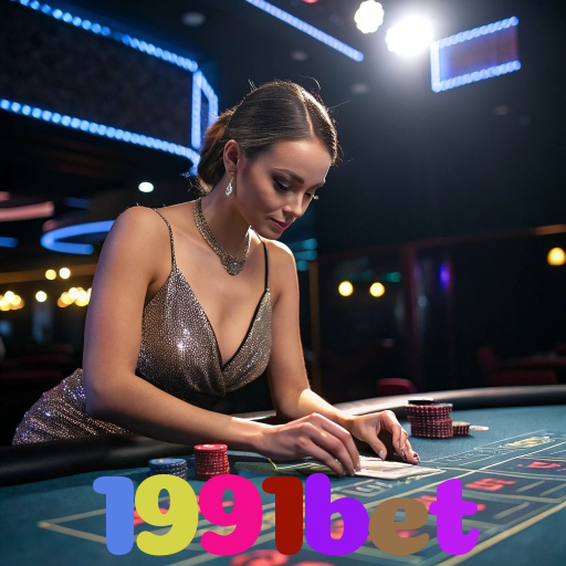 1991bet - Baixe o App 1991bet para Android e Comece a Jogar