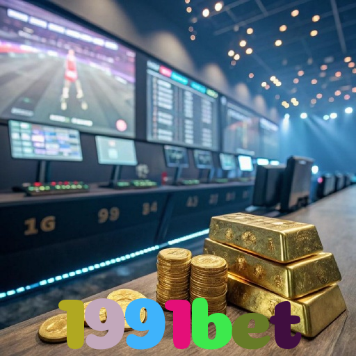 1991bet - Baixe o App 1991bet para Android e Comece a Jogar