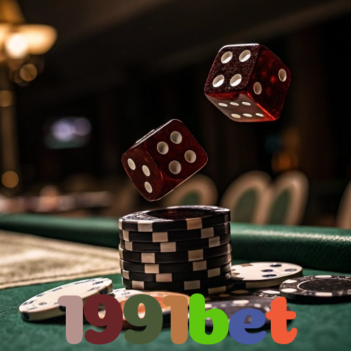 1991bet - Baixe o app 1991bet no Google Play e jogue ao vivo