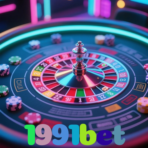 1991bet - Baixe o App 1991bet para Android e Comece a Jogar