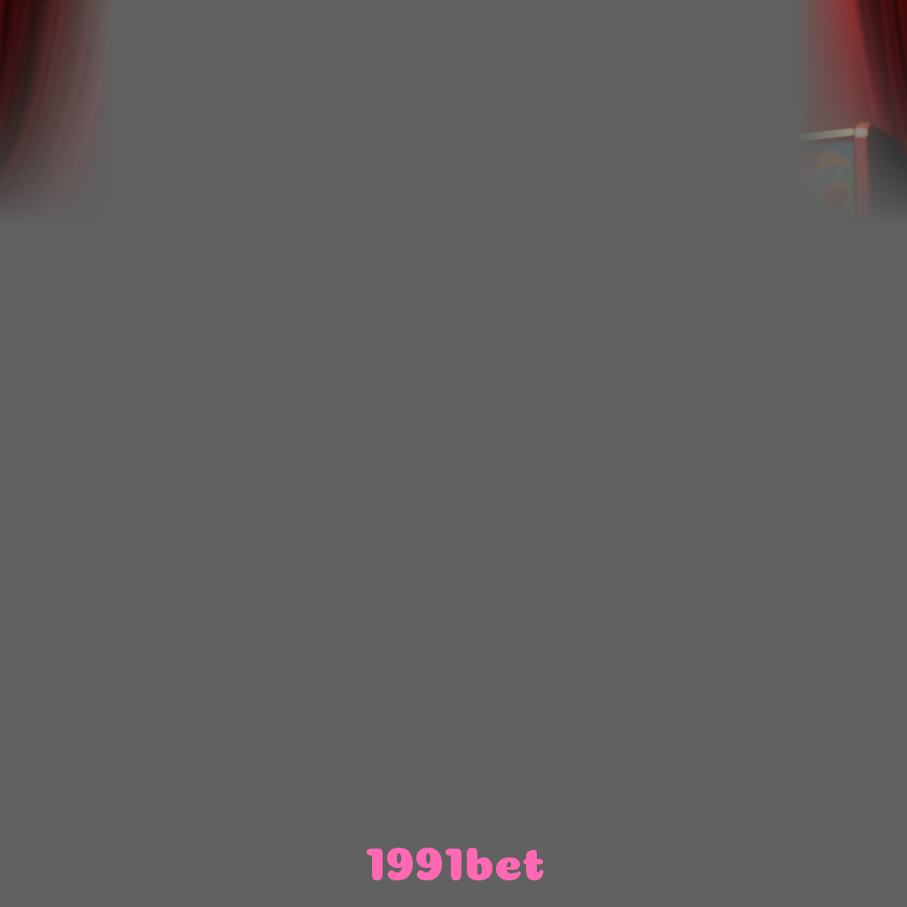 1991bet - Baixe o app 1991bet no Google Play e jogue ao vivo