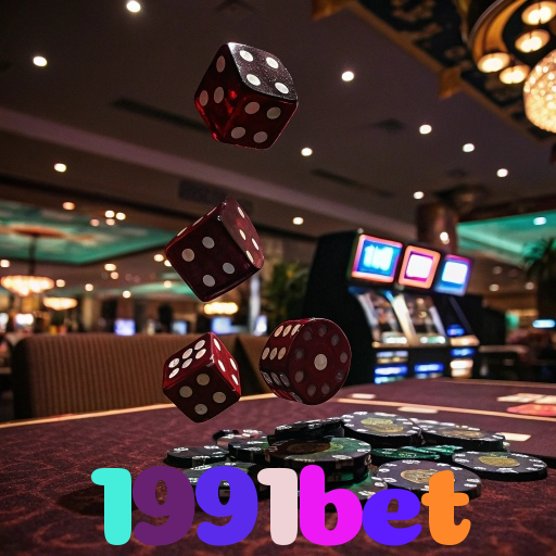 1991bet - Baixe o App 1991bet para Android e Comece a Jogar