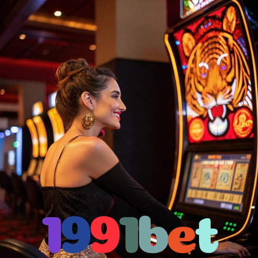 1991bet - Baixe o app 1991bet no Google Play e jogue ao vivo