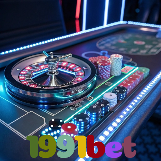 1991bet - Baixe o app 1991bet no Google Play e jogue ao vivo