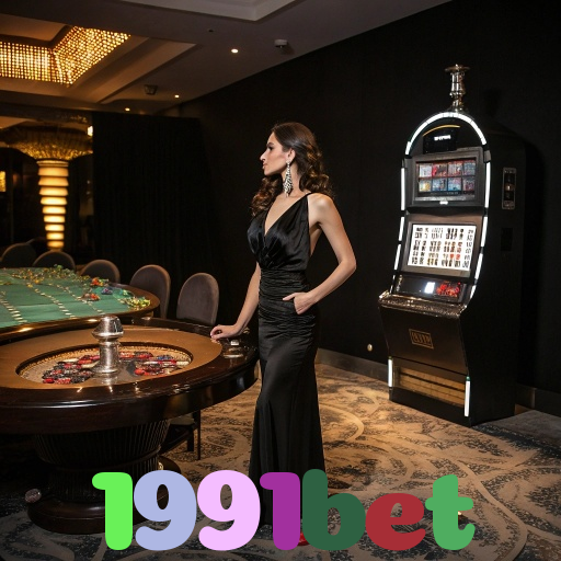 1991bet - Baixe o App 1991bet para Android e Comece a Jogar