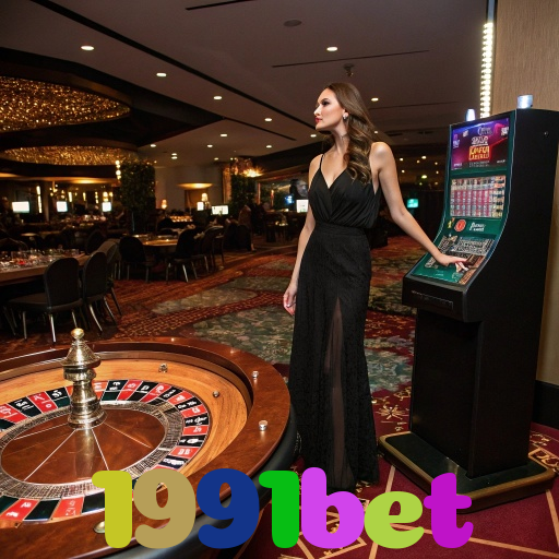1991bet - Baixe o App 1991bet para Android e Comece a Jogar