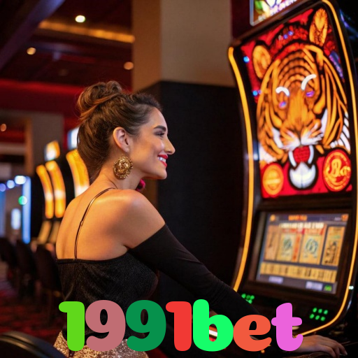 1991bet - Baixe o app 1991bet no Google Play e jogue ao vivo