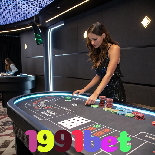 1991bet - Baixe o app 1991bet no Google Play e jogue ao vivo