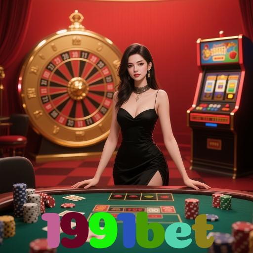 1991bet - Baixe o App 1991bet para Android e Comece a Jogar
