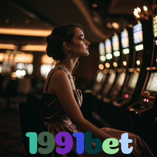 1991bet - Baixe o app 1991bet no Google Play e jogue ao vivo
