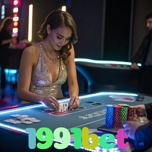 1991bet - Baixe o App 1991bet para Android e Comece a Jogar
