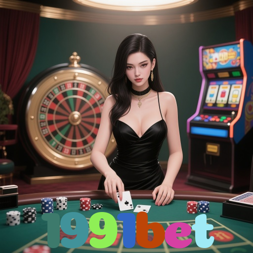 1991bet - Baixe o app 1991bet no Google Play e jogue ao vivo