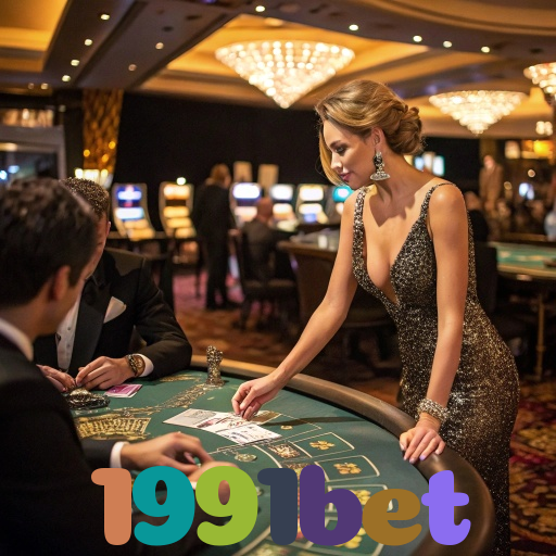 1991bet - Baixe o app 1991bet no Google Play e jogue ao vivo