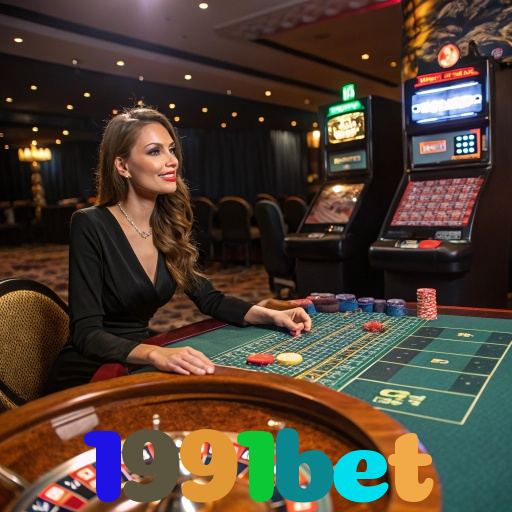 1991bet - Baixe o App 1991bet para Android e Comece a Jogar