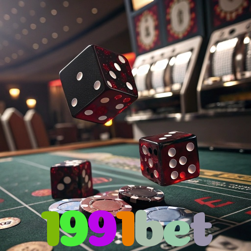 1991bet - Baixe o app 1991bet no Google Play e jogue ao vivo