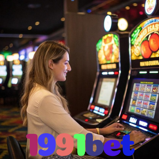 1991bet - Baixe o App 1991bet para Android e Comece a Jogar