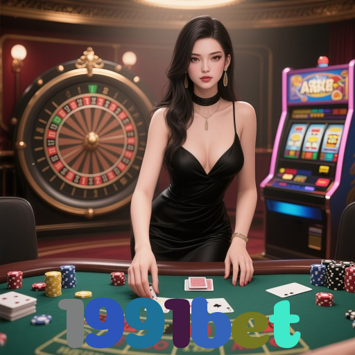 1991bet - Baixe o App 1991bet para Android e Comece a Jogar