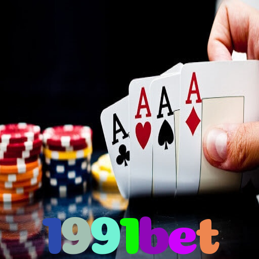 1991bet - Baixe o app 1991bet no Google Play e jogue ao vivo