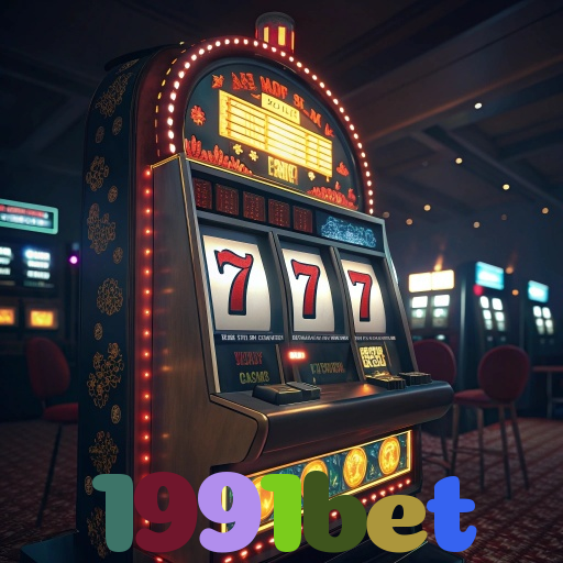 1991bet - Baixe o App 1991bet para Android e Comece a Jogar