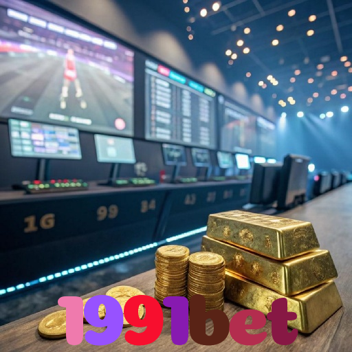 1991bet - Baixe o App 1991bet para Android e Comece a Jogar