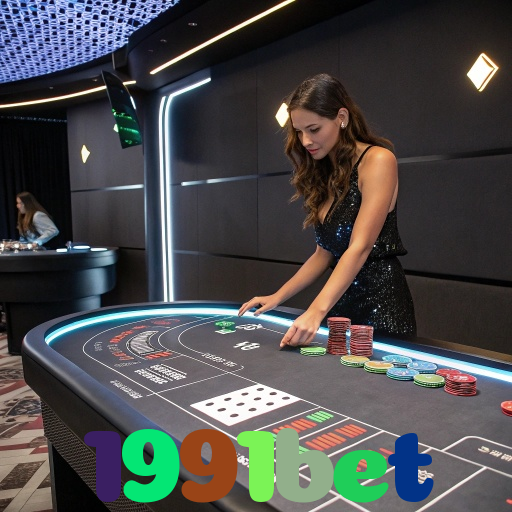 1991bet - Baixe o app 1991bet no Google Play e jogue ao vivo