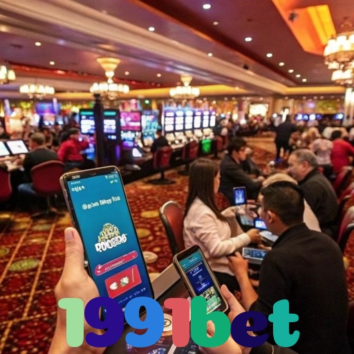 1991bet - Baixe o app 1991bet no Google Play e jogue ao vivo