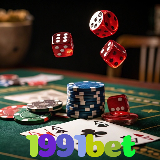 1991bet - Baixe o App 1991bet para Android e Comece a Jogar