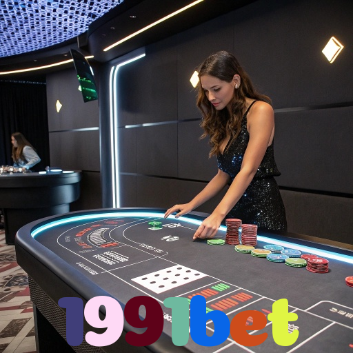 1991bet - Baixe o App 1991bet para Android e Comece a Jogar