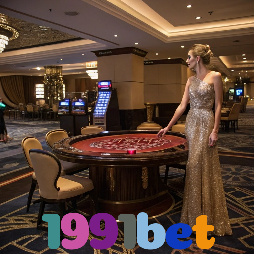 1991bet - Baixe o app 1991bet no Google Play e jogue ao vivo