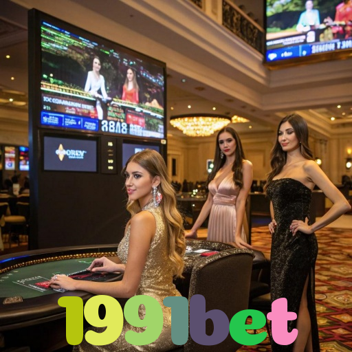 1991bet - Baixe o app 1991bet no Google Play e jogue ao vivo