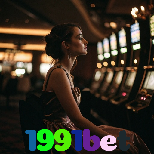 1991bet - Baixe o App 1991bet para Android e Comece a Jogar