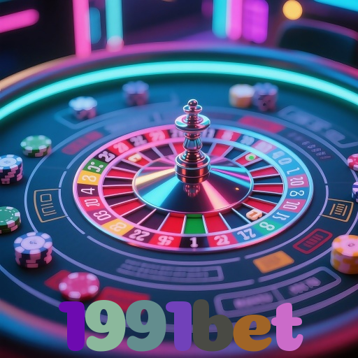 1991bet - Baixe o App 1991bet para Android e Comece a Jogar