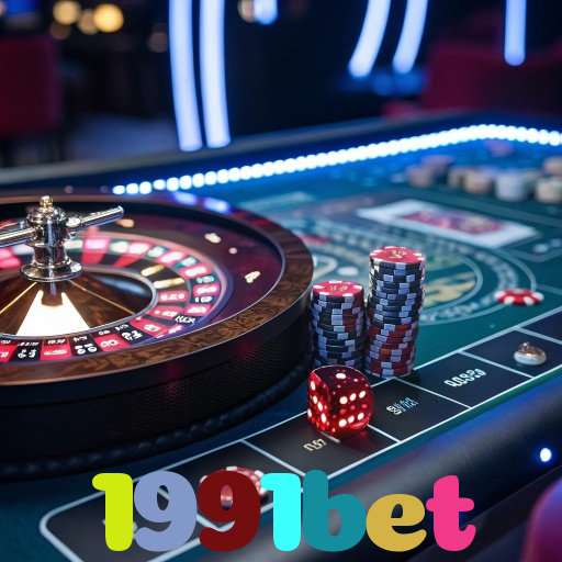 1991bet - Baixe o App 1991bet para Android e Comece a Jogar
