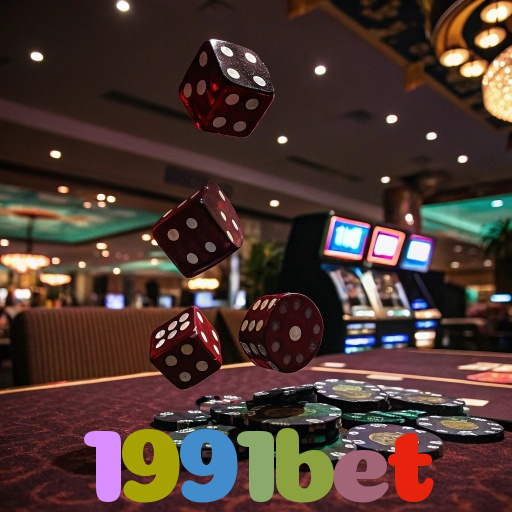 1991bet - Baixe o app 1991bet no Google Play e jogue ao vivo