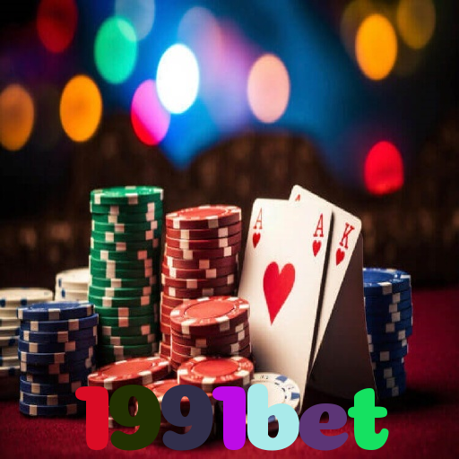 1991bet - Baixe o app 1991bet no Google Play e jogue ao vivo
