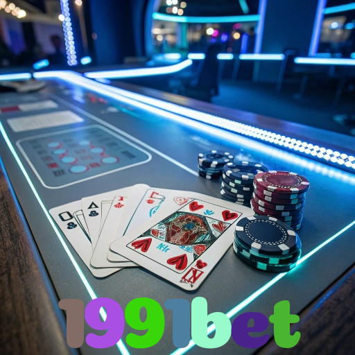 1991bet - Baixe o app 1991bet no Google Play e jogue ao vivo