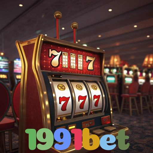 1991bet - Baixe o App 1991bet para Android e Comece a Jogar