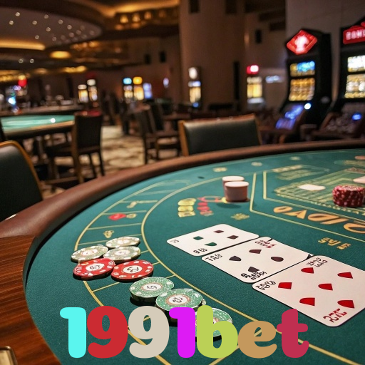 1991bet - Baixe o app 1991bet no Google Play e jogue ao vivo