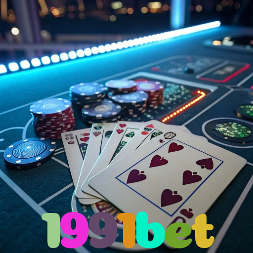 1991bet - Baixe o app 1991bet no Google Play e jogue ao vivo