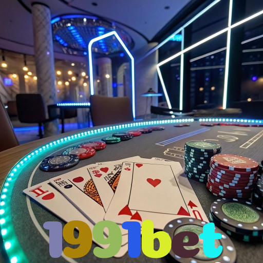 1991bet - Baixe o app 1991bet no Google Play e jogue ao vivo