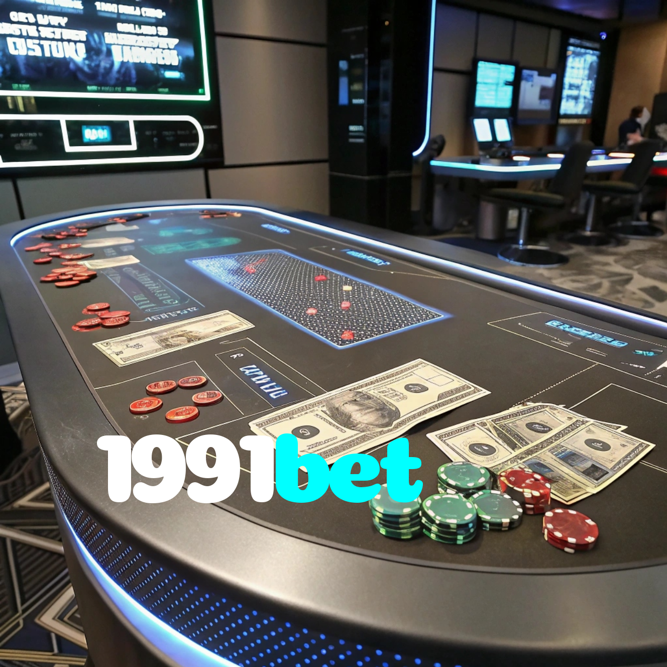 1991bet - Baixe o app 1991bet no Google Play e jogue ao vivo