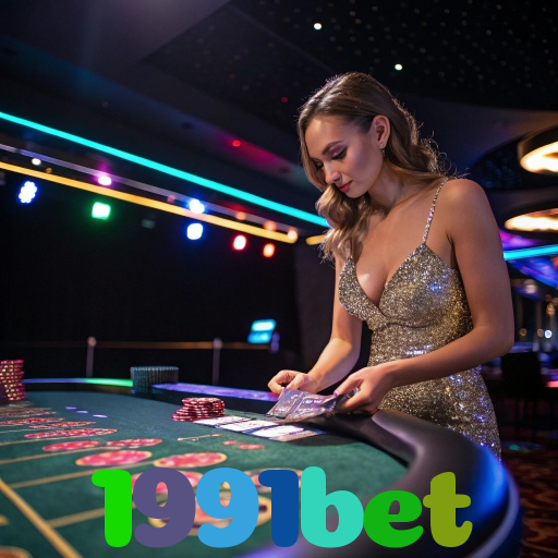 1991bet - Baixe o App 1991bet para Android e Comece a Jogar
