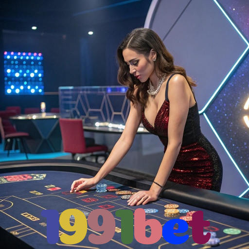 1991bet - Baixe o app 1991bet no Google Play e jogue ao vivo