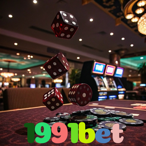 1991bet - Baixe o App 1991bet para Android e Comece a Jogar