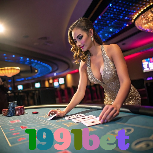1991bet - Baixe o App 1991bet para Android e Comece a Jogar
