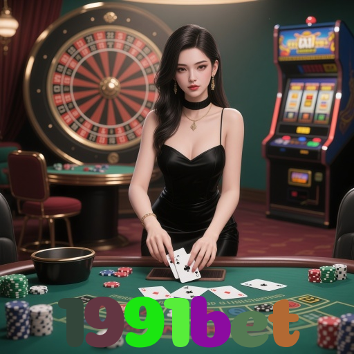 1991bet - Baixe o app 1991bet no Google Play e jogue ao vivo