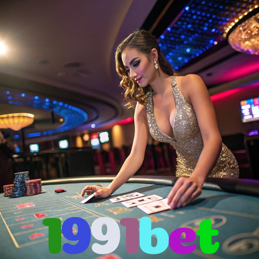 1991bet - Baixe o app 1991bet no Google Play e jogue ao vivo